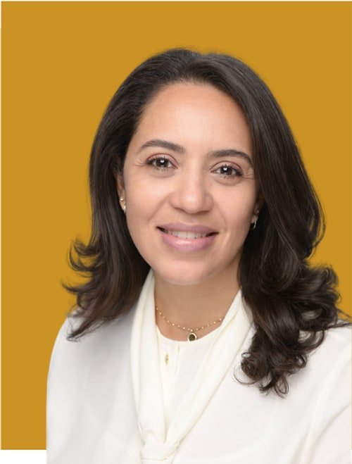 Fotografia de Rosângela Ventura